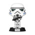 Bobble Figure Star Wars POP! - Stormtrooper #598 
