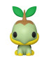 Bobble Figure Games - Pokemon POP! - Turtwig #1078 