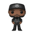 Bobble Figure F1 Racing Pop! Lewis Hamilton 