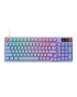 Tastatura Logitech G316 X 98 - Lilac 