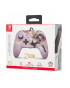 Gamepad PowerA - Nintendo Switch Controller - The Legend Of Zelda - Valiant Link 
