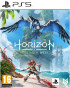 PS5 Horizon Forbidden West 