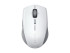 Miš Razer Pro Click Mini Wireless 