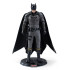 Bendable Figure DC Batman - The Batman - Movie 