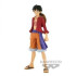 Statue One Piece - The Grandline Lady Vol.24 - Monkey D. Luffy 
