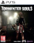 PS5 Tormented Souls 
