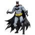 Action Figure DC Multiverse - Batman Hush Black/Gray 