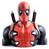 Kasica Marvel Comics - Deadpool - Coin Bank 