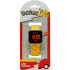 Ručni sat Pokemon - Giallo - LED Watch 