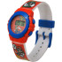 Ručni sat Super Mario - Mario & Luigi - Digital Watch 