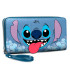 Novčanik Disney Stitch Fashion wallet 