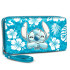 Novčanik Disney Stitch Aloha wallet 
