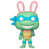 Bobble Figure Movies - Teenage Mutant Ninja Turtles POP! - Easter Leonardo 