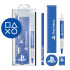 Stationery Set Playstation 5 