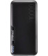 Eksterna Baterija Intenso Power Bank P10000 3.1a 10000mah - Black 