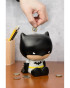 Kasica Paladone DC Comics - Batman Money Bank 