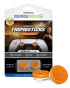 KontrolFreek Thumb Grip - Sport Omni Orange 