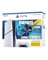 Konzola PlayStation 5 - 1TB Slim + PS5 Fortnite Clementine 