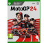 XBOX ONE Moto GP 24 