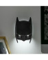 Lampa Paladone DC - Batman Mask Light 