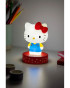 Lampa Paladone Hello Kitty - Icons Light