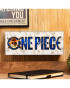 Lampa Paladone - One Piece Logo Light 