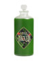 Lampa Paladone Wicked - Elphaba Potion Bottle Icon Light 