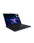 Laptop Lenovo Legion 5 15