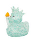 Lilalu Patkica - Glitter Freedom - Rubber Duck 
