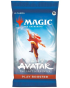 Društvena igra - Magic the Gathering - TCG Avatar The Last Airbender - Play Boos 