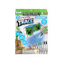 Flomasteri Paladone - Minecraft - Magic Trace Starter pack 
