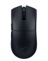 Miš Razer Viper V4 Pro - Wireless Esports  - Black 