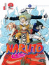 Manga Strip Naruto 5 