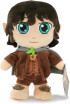 Plush Lord Of The Rings - Frodo 