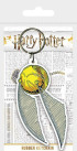 Privezak Harry Potter - Snitch 