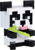 Lampa Paladone Minecraft - Panda Light 