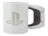 Šolja Paladone Playstation 5 - Controller Mug 