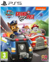 PS5 Paw Patrol - Paw Patrol Grand Prix 