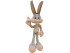 Plush Looney Tunes - Bugs Bunn 