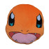 Jastuk Pokemon - Charmander Face 3D 
