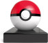 Kasica (Bank) Pokemon - Poke Ball 