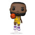 Bobble Figure Basketball NBA - LA Lakers POP! - LeBron James #152 