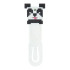 Lampa Paladone Minecraft - Panda Book Light 