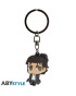 Privezak AbyStyle - Attack On Titan - Chibi Eren 