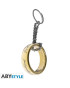Privezak AbyStyle - Lord Of The Rings - Ring 
