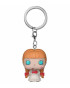 Privezak Pocket POP! Annabelle - Annabelle
