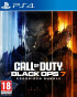 PS4 Call of Duty - Black Ops 7