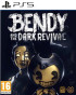 PS5 Bendy and the Dark Revival 