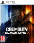 PS5 Call of Duty - Black Ops 7 
