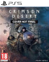 PS5 Crimson Desert - Collectors Edition 